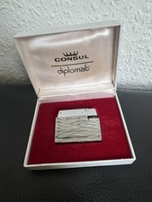 Feuerzeug der Marke Consul