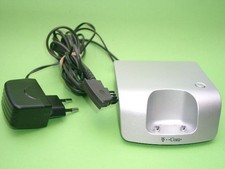 T-Com Telekom Basisstation