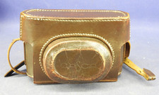 Tasche für steinheil - tasche,