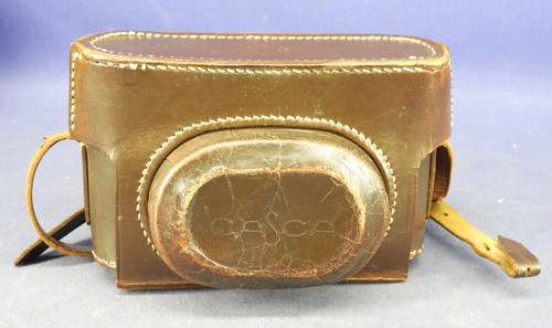 Tasche für steinheil casca - casca, /