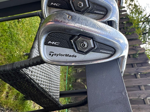 Taylormade tour preferred - tour,