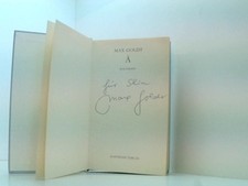 Ä - Kolumnen Kolumnen Max