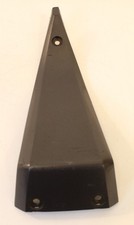 983967 OMC Cobra 1986 - 1993