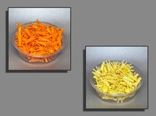 LEGO® - 25516 Krone - 15 x