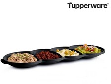Tupperware Allegra Perle