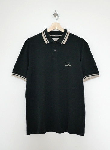 Original armani jeans herren - armani,