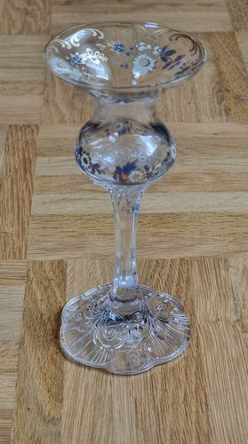 Rosenthal monbijou classic - monbijou,