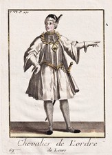 Hausorden Albrechts des Bären