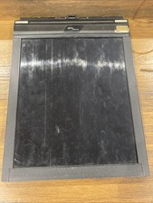 RAR Großformat Chassis