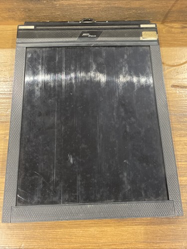 Rar großformat chassis - großformat,