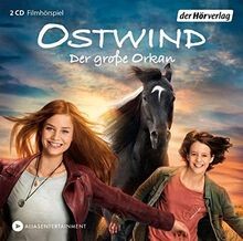 Ostwind der große orkan - 5,