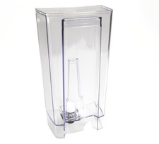 Philips Saeco Wasserreservoir