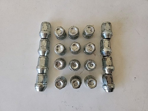 20xradmuttern mitsubishi asx - 20xradmuttern,