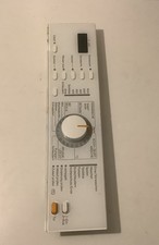 Original Miele Waschmaschine