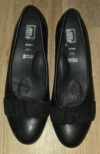 easy STREET „Bozen“ Damen