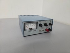 Bang olufsen dc - bang, power