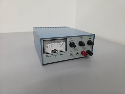 Bang olufsen dc power - b&o,