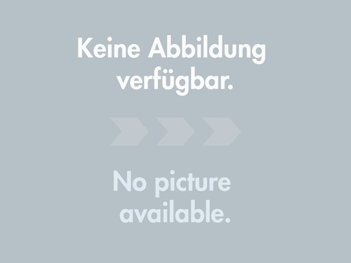 Stoßleiste weiß für