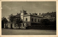 Ak Zwickau in Sachsen, Altes