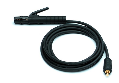 Lorch elektrodenschweißkabel - lorch,