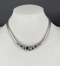 Vintage Christian Dior Germany