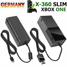 Netzteil Ladegerät für