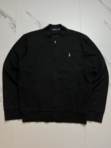 Polo ralph lauren sweater - ralph,