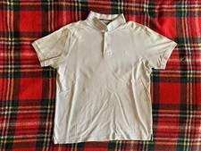 S.Oliver Poloshirt - Gr. S/M