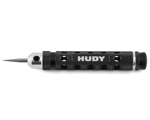 Hudy motor clip - motor, werkzeug