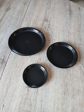 Tupperware, Tafelperle, 3