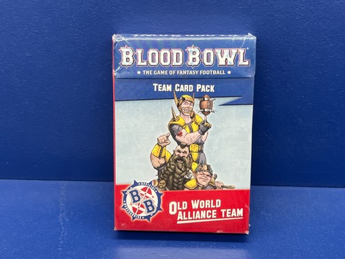 Team card pack - pack, world