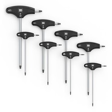 Inbus winkelschraubendreher - inbus®,