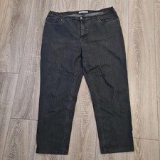 Damen Hose Jeans Stooker My