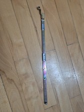 GU Scherenarm/ Axerarm 470 FFb