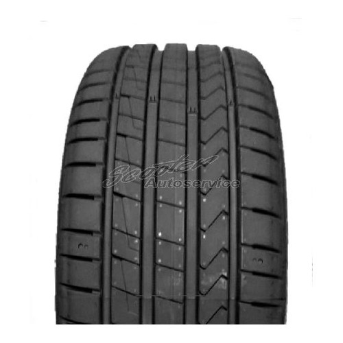 Hankook ventus prime 135 - hankook, 4
