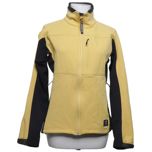 Haglöfs softshelljacke - haglöfs,,