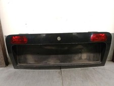 4B5945695L nummernschildhalter