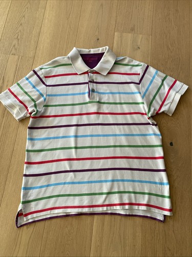Poloshirt herren tyrwhitt - ch.,