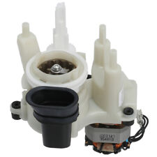 DeLonghi Mahlwerk für