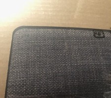 KIVIK, Ikea-Bezug, Neu, für Kivik Recamiere in Skiftebo dunkelgrau 404.649.41