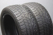 2 x 225/45R17 91H   Pirelli