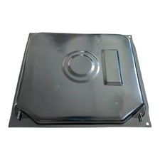 Benzintank Tank Kraftstofftank