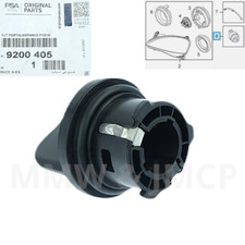 SEAT Altea Ibiza ST Toledo