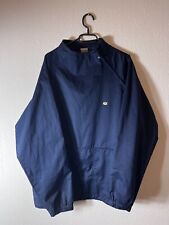 Nike Tn Vintage 00’s Tuned Windbreaker Size XL