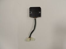 Skyteam Sky Team ST125 Regler