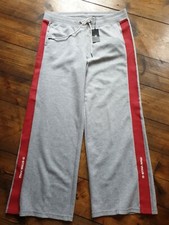 G-Star Woman XL Rot  lanc