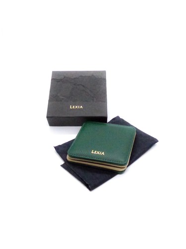 Lexia taschenspiegel rolex - taschenspiegel,