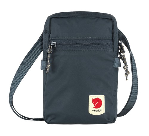Fjällräven high coast pocket - high,