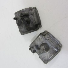 Yamaha BT 1100 Bulldog RP051