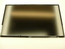 Display 16,0 Zoll aus einem   Dell Studio XPS 1645